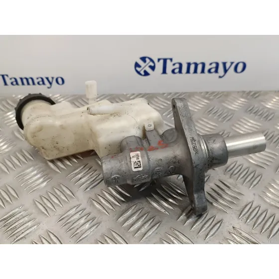 Bomba Freno para Toyota Yaris