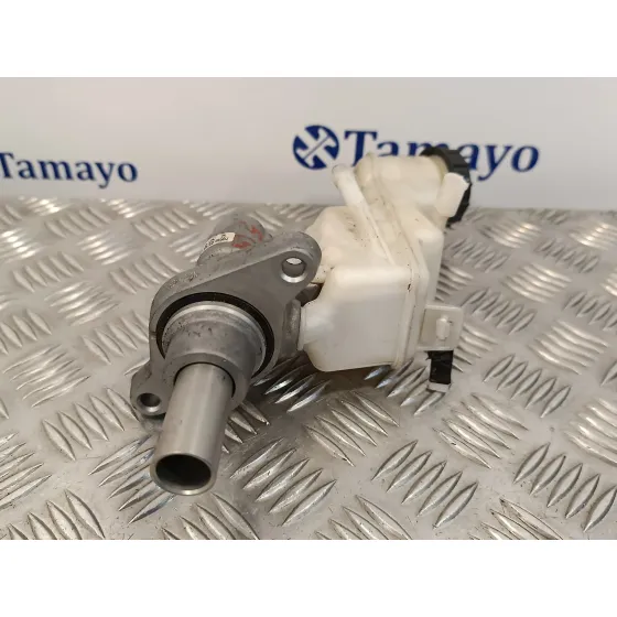 Bomba Freno para Toyota Yaris