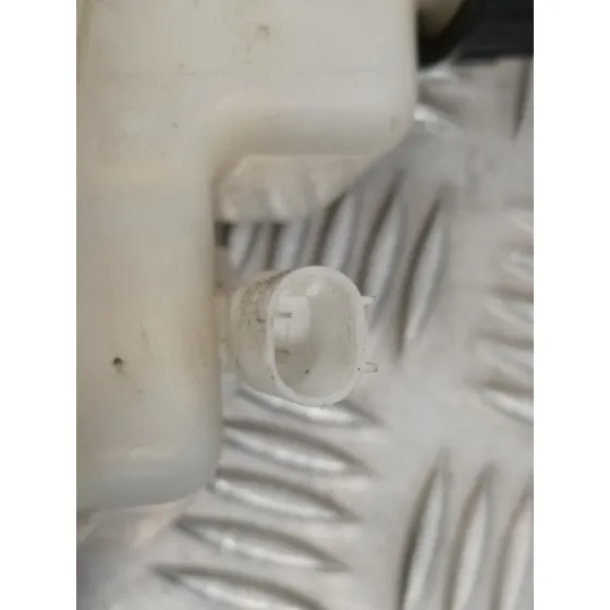 Bomba Freno para Toyota Yaris