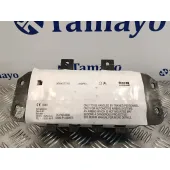 Airbag Delantero Derecho para Citroën Ds3