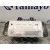 Airbag Delantero Derecho para Citroën Ds3