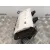 Airbag Delantero Derecho para Citroën Ds3