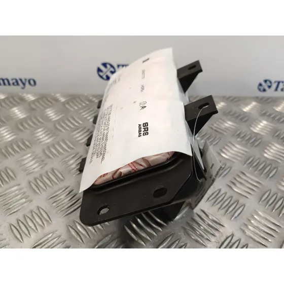 Airbag Delantero Derecho para Citroën Ds3