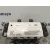 Airbag Delantero Derecho para Citroën Ds3