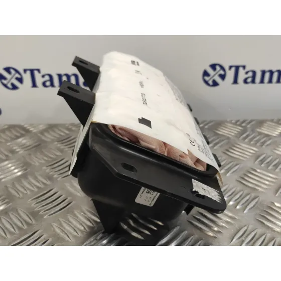Airbag Delantero Derecho para Citroën Ds3