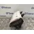 Airbag Delantero Derecho para Citroën Ds3