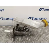 Bomba Freno para Citroën Ds3