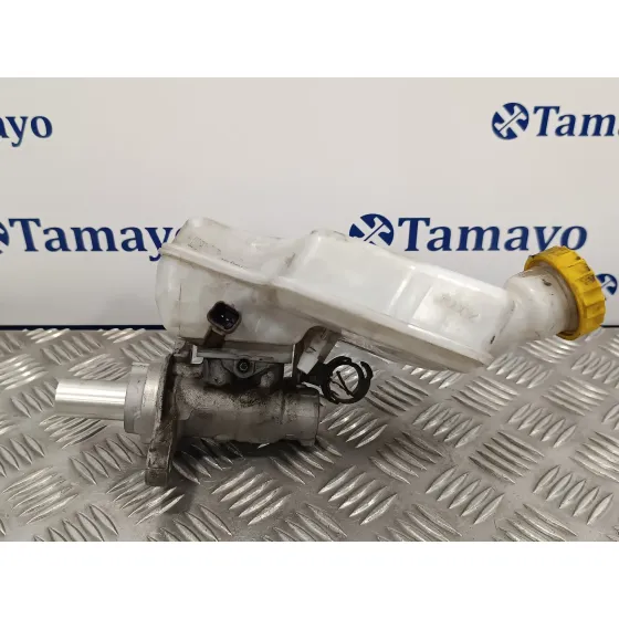 Bomba Freno para Citroën Ds3