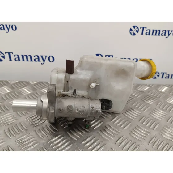 Bomba Freno para Citroën Ds3