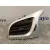 Rejilla Aireadora para Citroën Ds3