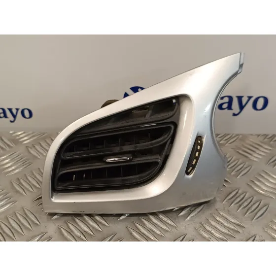 Rejilla Aireadora para Citroën Ds3