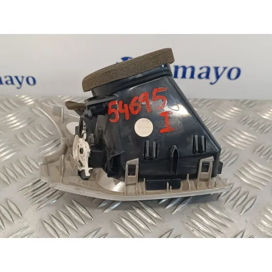 Rejilla Aireadora para Citroën Ds3