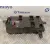 Caja Reles / Fusibles para Kia Carnival