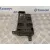 Caja Reles / Fusibles para Kia Carnival