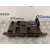 Caja Reles / Fusibles para Kia Carnival