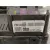 Caja Reles / Fusibles para Kia Carnival
