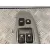 Mando Elevalunas Delantero Izquierdo para Kia Carnival