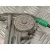 Elevalunas Delantero Derecho para Peugeot 206 Cc
