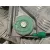 Elevalunas Delantero Derecho para Peugeot 206 Cc