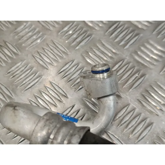 Tubo para Kia Carnival