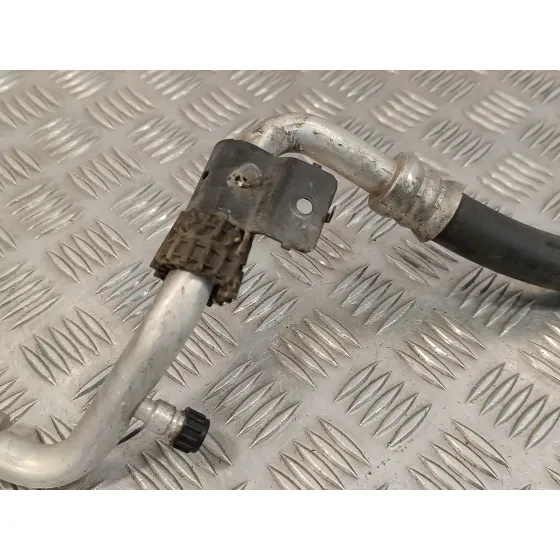 Tubo para Kia Carnival