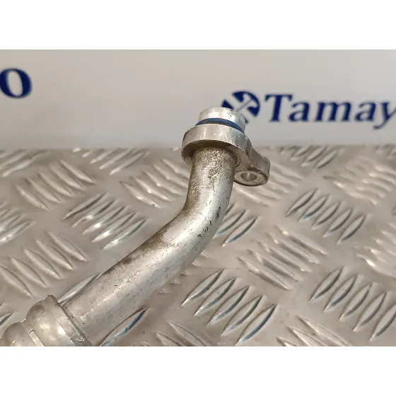 Tubo para Kia Carnival