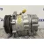 Compresor Aire Acondicionado para Peugeot 206+