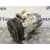 Compresor Aire Acondicionado para Peugeot 206+