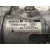 Compresor Aire Acondicionado para Peugeot 206+