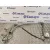 Elevalunas Delantero Izquierdo para Peugeot 206 Cc