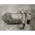 Elevalunas Delantero Izquierdo para Peugeot 206 Cc