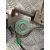 Elevalunas Delantero Izquierdo para Peugeot 206 Cc