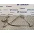 Elevalunas Delantero Izquierdo para Peugeot 206 Cc