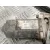 Elevalunas Delantero Izquierdo para Peugeot 206 Cc