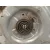 Elevalunas Delantero Derecho para Kia Carnival