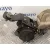 Cinturon Seguridad Trasero Central para Kia Carnival