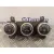 Mando Climatizador para Suzuki Sx4 Rw (Ey)