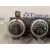 Mando Climatizador para Suzuki Sx4 Rw (Ey)
