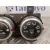 Mando Climatizador para Suzuki Sx4 Rw (Ey)