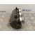 Mando Climatizador para Suzuki Sx4 Rw (Ey)