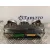 Mando Climatizador para Suzuki Sx4 Rw (Ey)