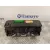 Mando Climatizador para Suzuki Sx4 Rw (Ey)