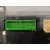 Mando Climatizador para Suzuki Sx4 Rw (Ey)