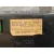 Mando Climatizador para Suzuki Sx4 Rw (Ey)