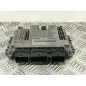 Centralita Motor Uce para Renault Megane Ii Berlina 5P