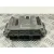 Centralita Motor Uce para Renault Megane Ii Berlina 5P