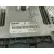 Centralita Motor Uce para Renault Megane Ii Berlina 5P