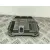 Centralita Motor Uce para Renault Megane Ii Berlina 5P