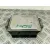 Centralita Motor Uce para Renault Megane Ii Berlina 5P