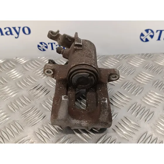 Pinza Freno Trasera Izquierda para Seat Leon (1P1)